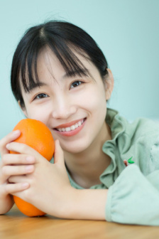 黄蓉遇难记